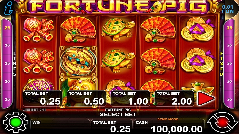 fortune-pig-slot-screenshot.jpg