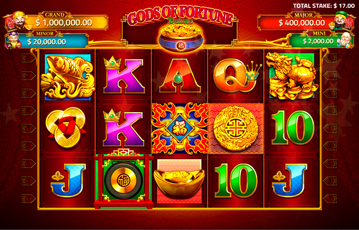 god-of-fortune-slot2.jpg